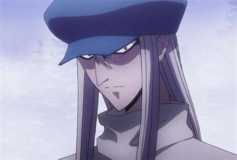 Kite hxh Guide .